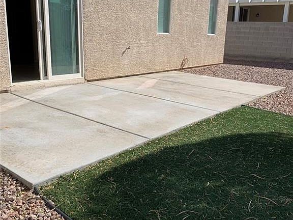 3rd image of 6209 Eagle Crossing St #0