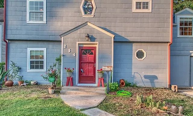 1st image of 254 Quentin Dr