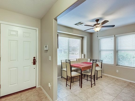 4th image of 11078 E Verbina Ln