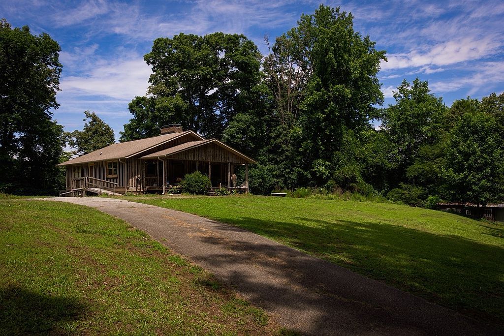 177 Busch Creek Rd - Property Image