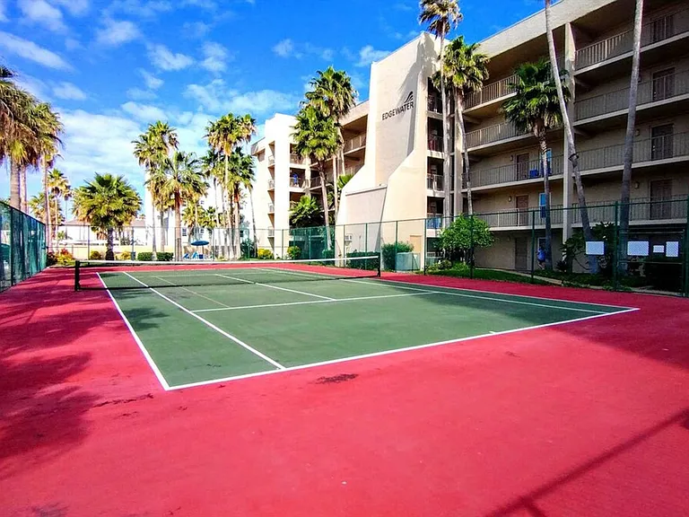 2216 Gulf Blvd #ID1255573P — Photo 4