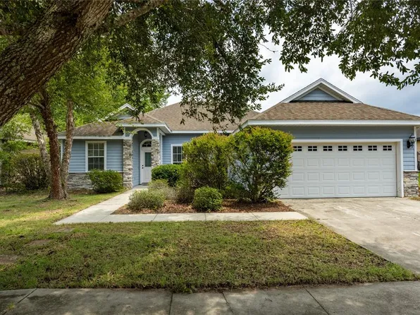 9004 SW 79TH AVENUE, GAINESVILLE, FL 32608