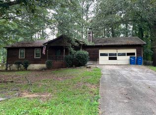 106 Susan Ln, Stockbridge, GA 30281