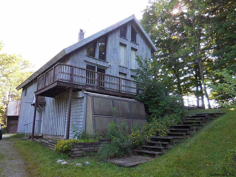 2nd image of 6766 STATE HIGHWAY 29