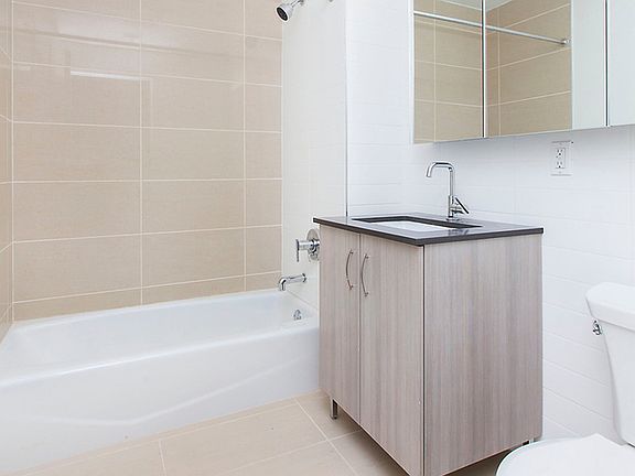 4th image of 62 Avenue B APT 2A