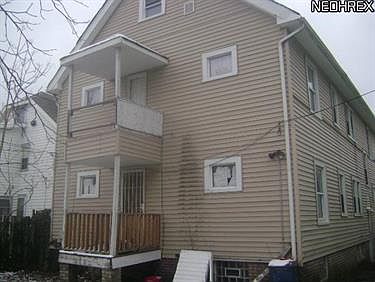 4th image of 3605 E 154th St