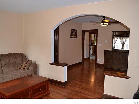 5th image of 5555 Devonshire Ave