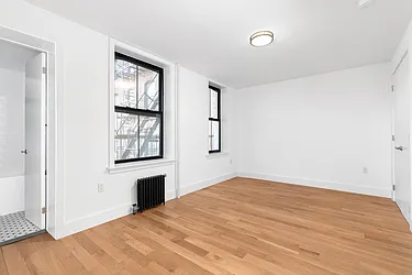 Sold by Corcoran