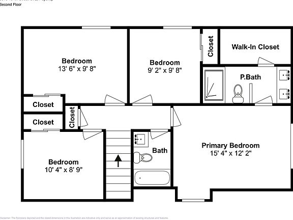 3rd image of 8310 184th Street Ct E