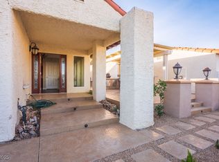 5171 Tennis Court St W, Las Vegas, NV 89120