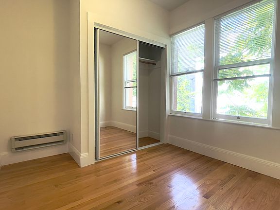 4th image of 1246 Bush St APT 14