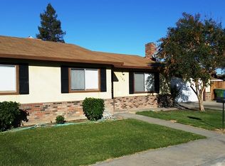 1180 Baywood Ln, Turlock, CA 95380