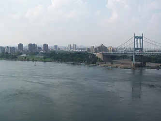 Rented by US # 1 Realty