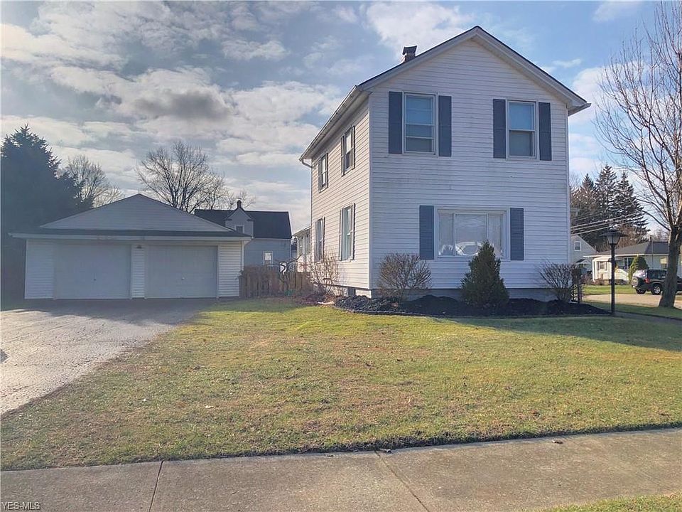 1st image of 506 Franklin Ave