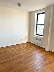 Rented by Modern Spaces