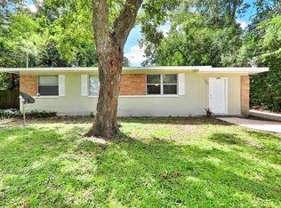 1424 Breton Rd, Jacksonville, FL 32208