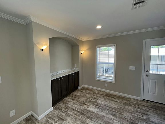 5th image of 10201 W Beaver St #375