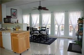4th image of 11347 Whipkey Dr