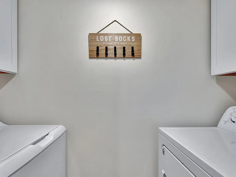 99 Lake Arbor Dr — Photo 11