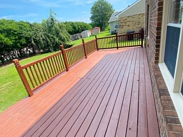 6216 Antioch St — Photo 12