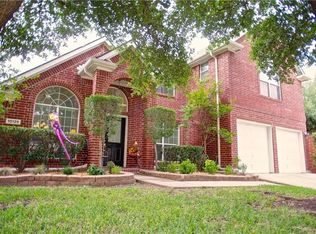 10125 Andre Dr, Irving, TX 75063