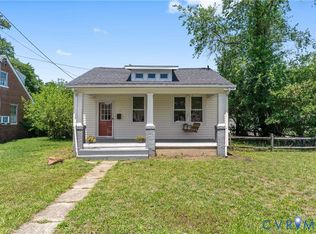 24 N Mapleleaf Ave, Henrico, VA 23075