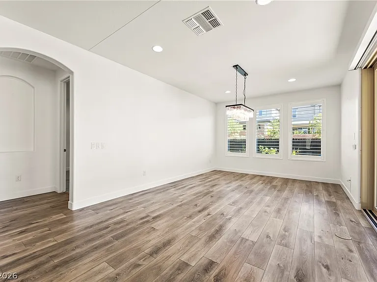 10456 Skye Arroyo Ave — Photo 20