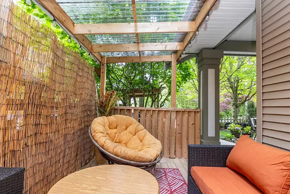 2733 Parkway Dr #1 — Photo 3
