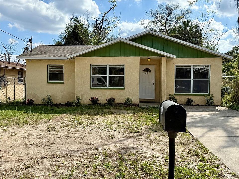 1st image of 4215 E CURTIS STREET