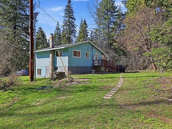 2nd image of 2541 Nicholson Rd
