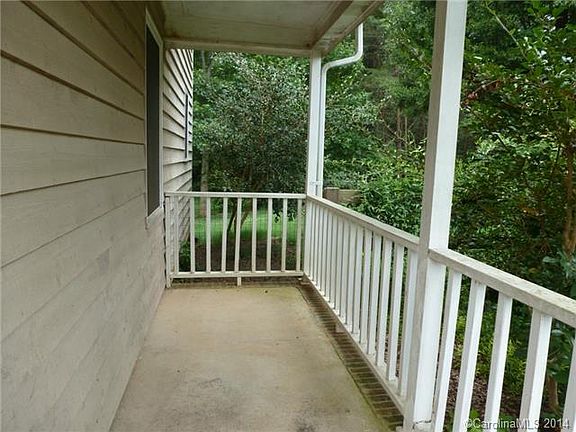 2nd image of 4325 Gelinda Ct