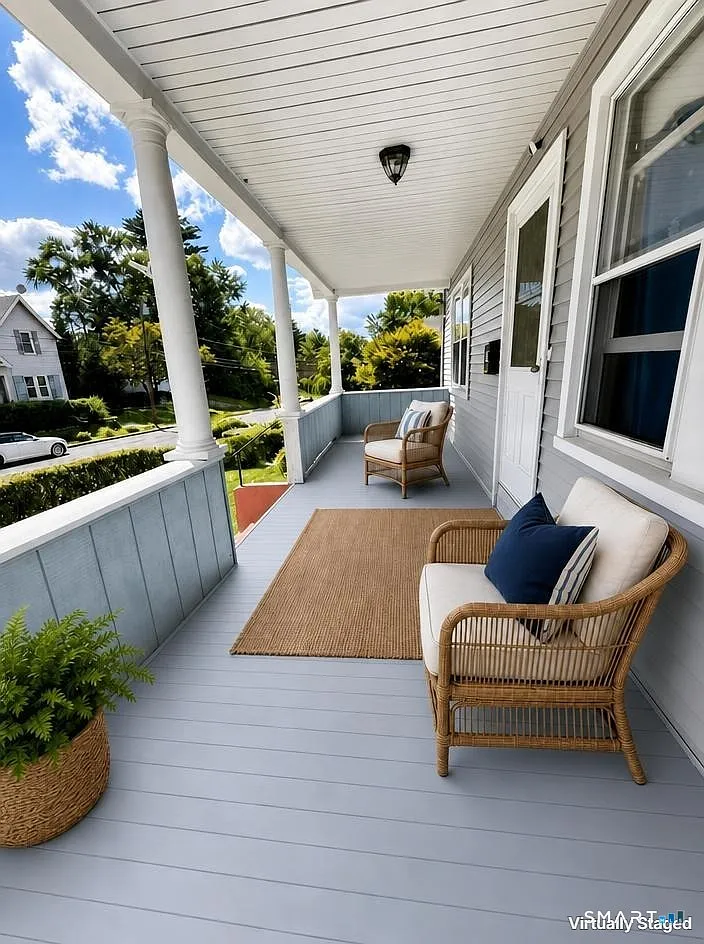 4 bed, 2.0 bath, 1602 sqft, $3,300 — Photo 3