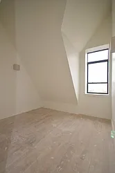 Rented by Duscany Financial Group