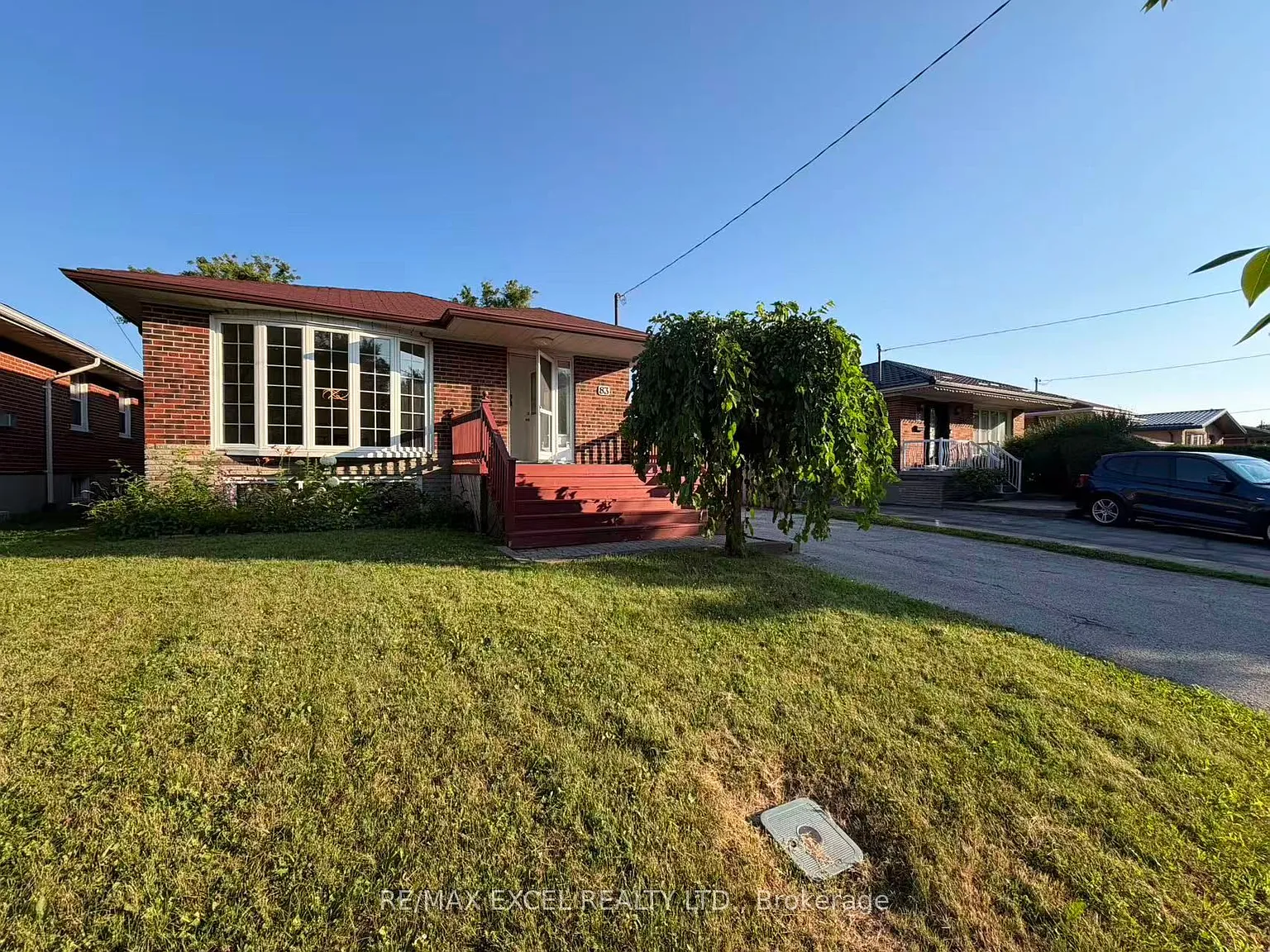 2 bed, $2,000 — Photo 3