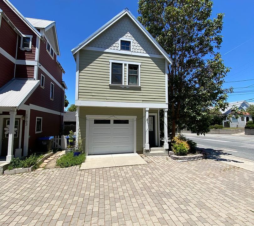 1st image of 1761 Johnson Ave