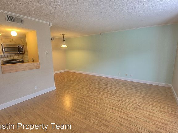 3rd image of 7920 Rockwood Ln APT 104