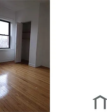 1 bed, 600 sqft, $1,200 — Photo 2