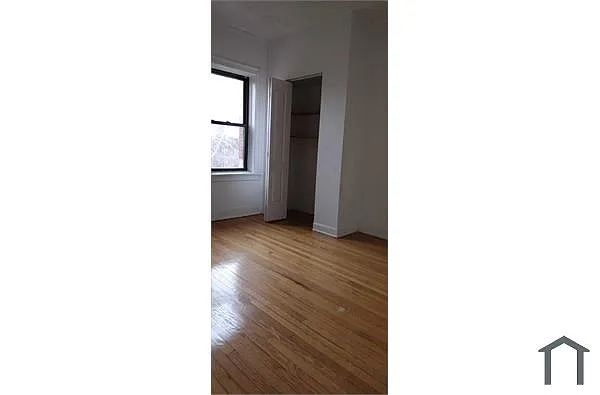 Building Photo - 8003 S Drexel Ave