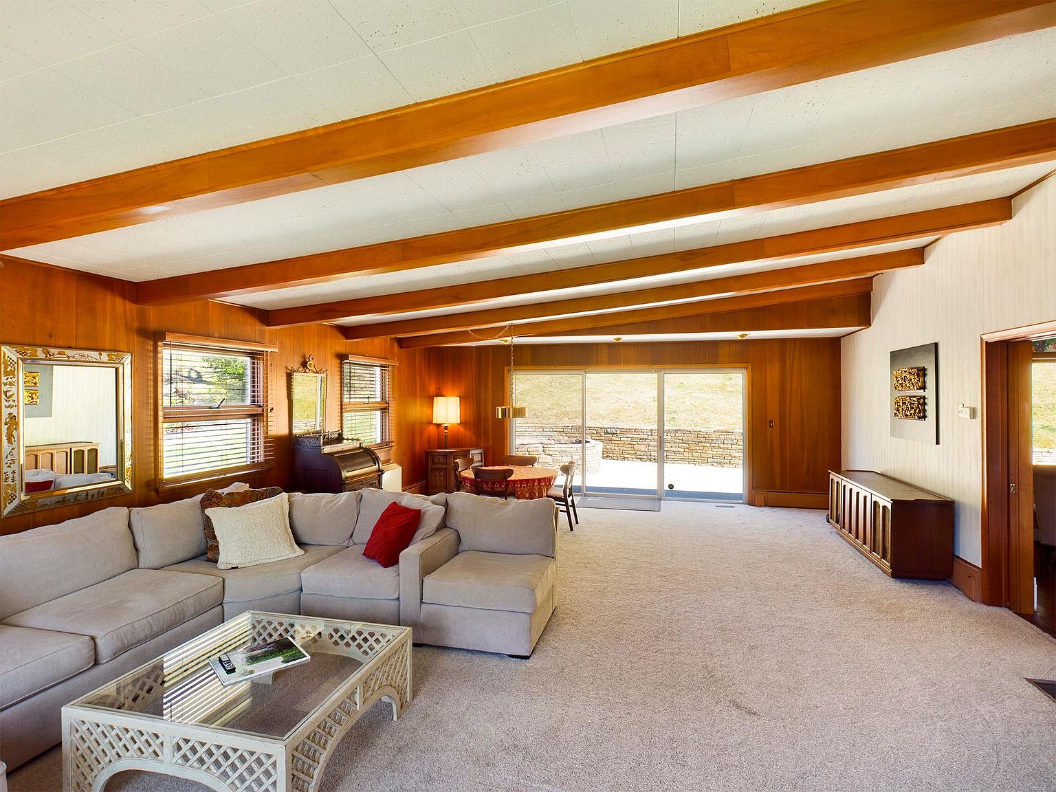 (Undisclosed Address), Wheeling, WV 26003 Zillow