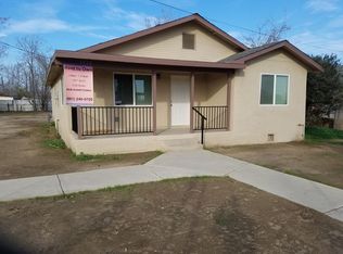 1930 Virginia Ave, Bakersfield, CA 93307
