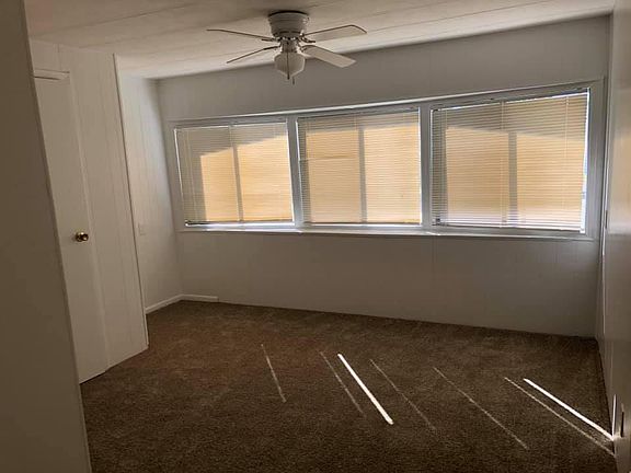 3rd image of 1228 Windsor Dr