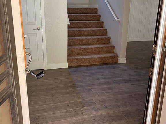 3rd image of 2940 Bel Air Dr