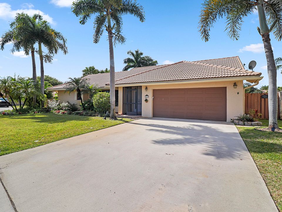 1st image of 9260 Laurel Green Drive