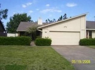 7310 S Canton Ave, Tulsa, OK 74136