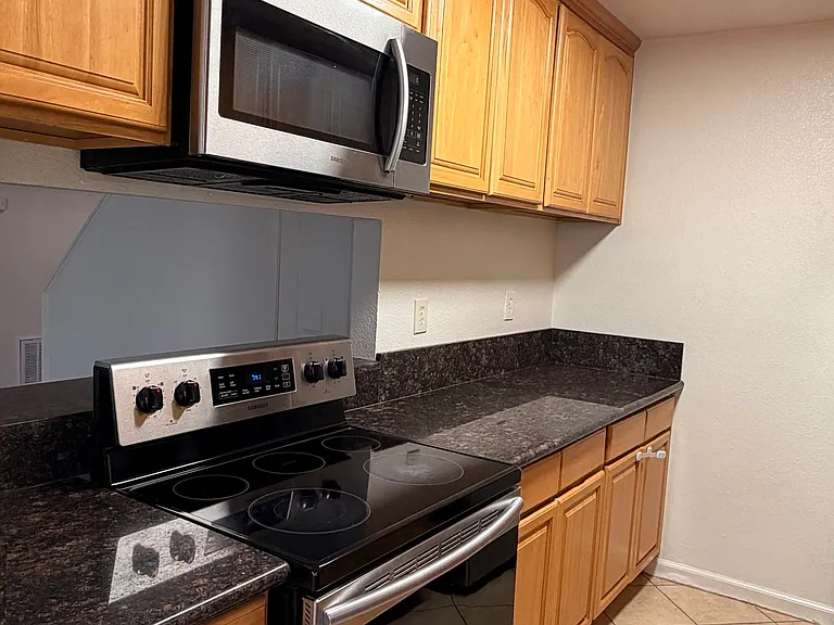 2409 Carta Ct #2 — Photo 10