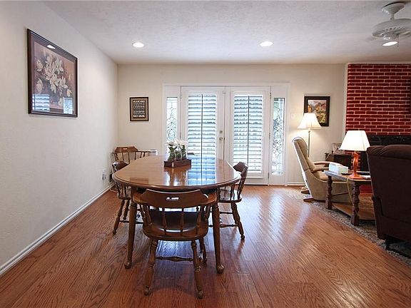 4th image of 10414 Clary Dr