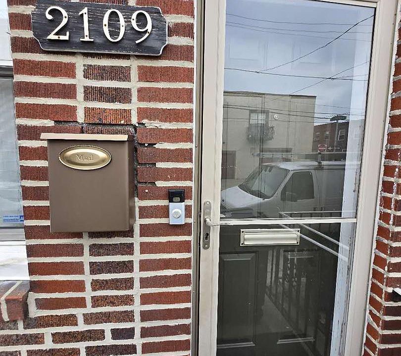 1st image of 2109 S 9th St