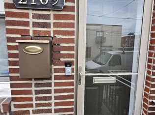 2109 S 9th St, Philadelphia, PA 19148
