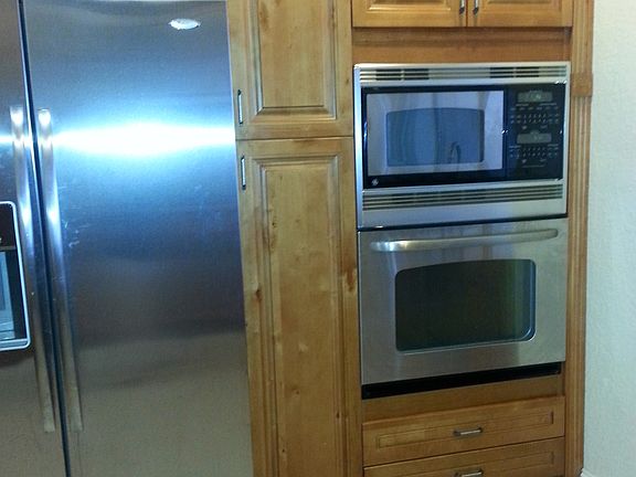 2nd image of 3881 N 38 The Ave