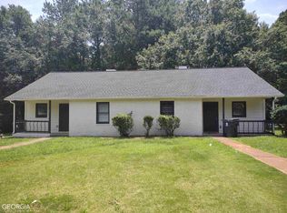 138 Appleton Blvd #1, Stockbridge, GA 30281